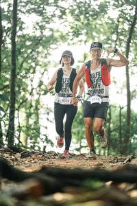 BIB: 
                            <button type="button" onclick="openModal(25786861)" class="btn btn-primary btn-sm float-right btn-popup" data-toggle="modal" data-target=".modal-high-quality">
                        <i class="fas fa-shopping-cart"></i> Add to Cart
                    </button>
                                            <button type="button" onclick="isThisMe(25786861, true)" class="btn btn-success btn-sm float-right btn-popup btn-isme hidden" data-toggle="tooltip" data-placement="bottom" title="นี่คือรูปของคุณใช่ไหม คลิกที่นี่เพื่อเอาเข้าอัลบั้ม">
                        <i class="fas fa-plus"></i> Add to album
                    </button>
                    <button type="button" onclick="isThisMe(25786861, false)" class="btn btn-warning btn-sm float-right btn-popup btn-isnotme hidden">
                        <i class="fas fa-ban"></i> Remove from album
                    </button>